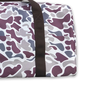 Bolsas de Ciclismo con Cremallera y Camuflaje para Exteriores, Porta Botellas de Agua, Portátiles, Deportivas, de Poliéster, para Bicicleta de Carretera, Venta al Por Mayor, con Logotipo Personalizado - Product Image 2