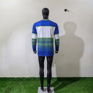 เสื้อกั๊กป้องกันลม กันรังสียูวี ระบายอากาศได้ดี สำหรับเด็ก  แบบ unisex  ลายพิมพ์  สำหรับขี่มอเตอร์ไซค์ ปั่นจักรยาน เล่นสเก็ต ป้องกันกระดูกสันหลังและหน้าอก - Product Image 2