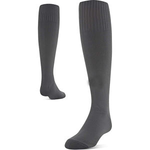 Dernier modèle de chaussettes de sport écologiques haut de gamme, antidérapantes, respirantes, pour hommes et femmes, de haute qualité, en solde, services OEM/ODM - Product Image 5