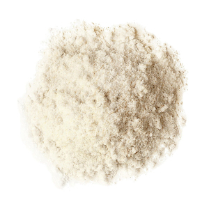 แป้งมะพร้าวออร์แกนิก ราคาโรงงาน พร้อมจำหน่ายส่งและส่งออก - Product Image 3