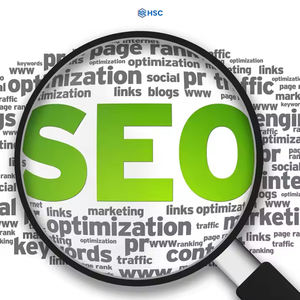 Logiciel d'optimisation de site e-commerce par un spécialiste SEO professionnel, version Internet pour le marketing numérique, Stock Operating HSC - Product Image 3