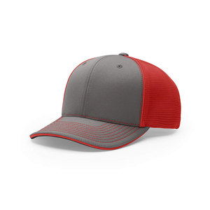 Gorro Ecológico Personalizado con Logotipo, Gorro de Punto Reciclado, Prenda de Uso Diario Profesional, Modelo 2026 - Product Image 1