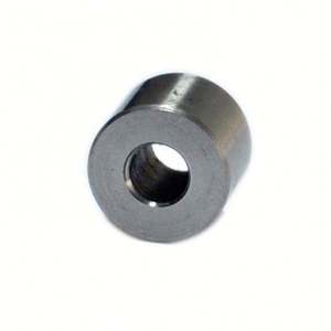 Industrial Automation Turning per Metal <b>Spacers</b> Drawing Custom Wire EDM <b>Spacer</b> CNC Machining Bushings OEM Service - Product Image 1