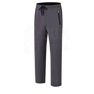 Premium Soft Material Modern Look Men Summer <b>Tracksuits</b> Streetwear Solid Printed Breathable Eco-Friendly for Casual Routine - Product Image 4