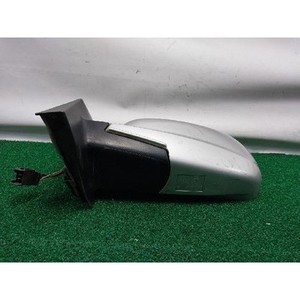 กระจกมองข้างมือสองด้านซ้ายของแอคทีออน - Product Image 4