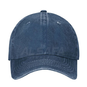Gorra de Béisbol de Algodón de Nuevo Diseño, Servicio OEM, Gorra de Béisbol al por Mayor en Grandes Cantidades, Gorra de Béisbol Clásica - Product Image 2