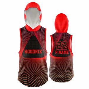 Uniforme de Fútbol 7v7 Sublimado Personalizado, Jersey y Pantalones Cortos, Ropa Deportiva para Jóvenes y Adultos, Malla Transpirable, Venta al Por Mayor, MOQ Bajo, Dropship - Product Image 3
