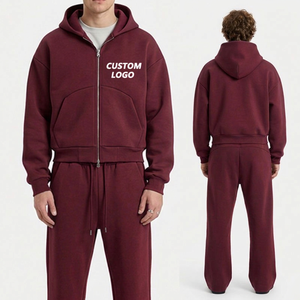 Proveedor de Conjuntos Deportivos Casuales para Hombre para Tiendas de Ropa al por Mayor, Marcas y Compradores Internacionales de Ropa - Product Image 1