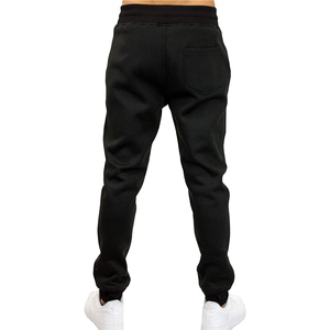 Pantalon slim homme en gros, nouvelle mode décontractée d'été, par les meilleurs fabricants, léger avec décoration en dentelle - Product Image 6
