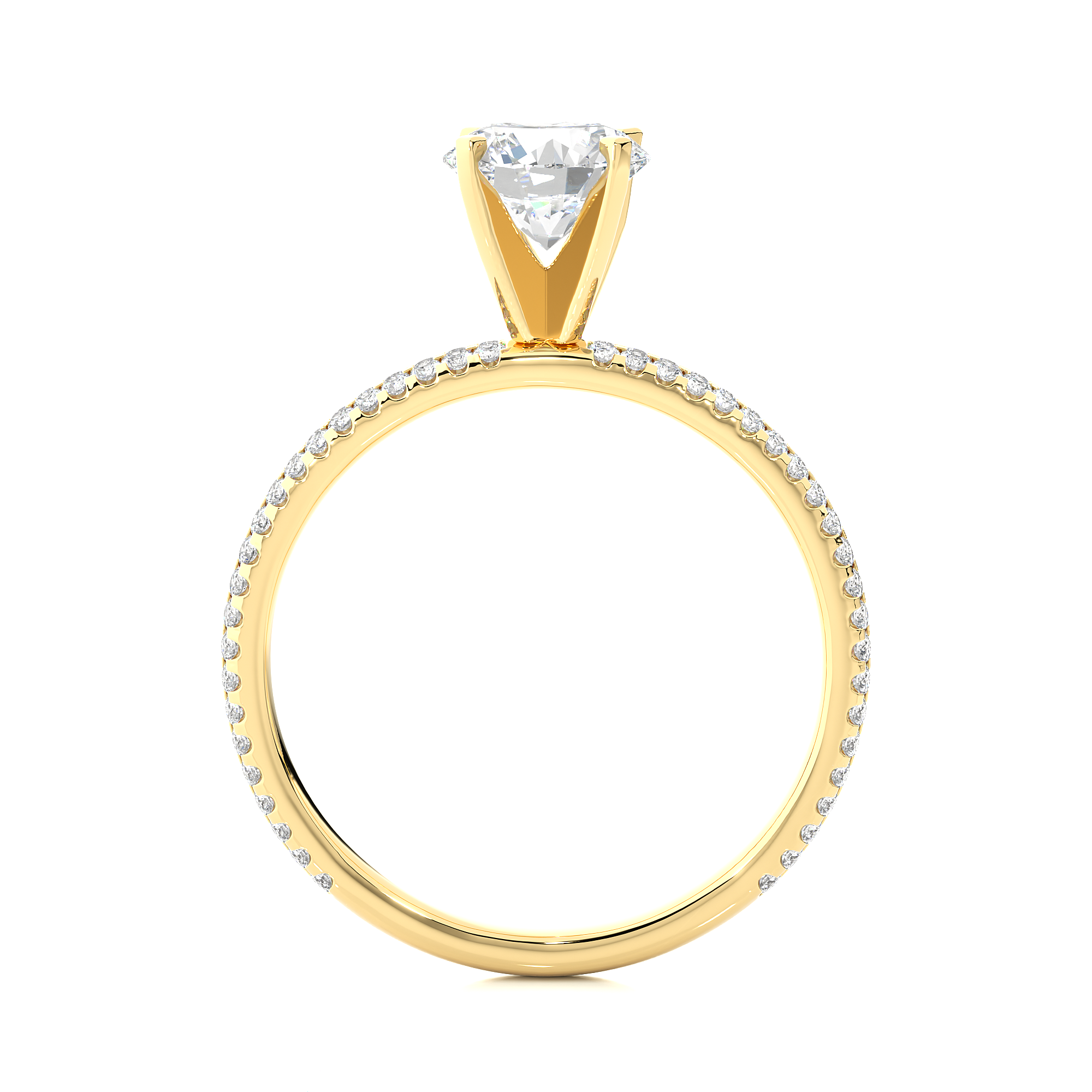 ทองแท้ 18K