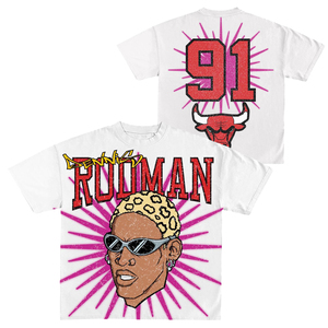 Custom Graphic <b>tshirt</b> Men DTG Printed Streetwear Tee Boxy Fit Raw Hem <b>tshirt</b> High Quality Graphic Print Stylish Cotton <b>Tshirts</b> - Product Image 6