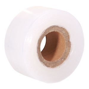 SONO 825 PE <b>Grafting</b> <b>Tape</b> for Tree Plant Taiwan 130M - Product Image 1