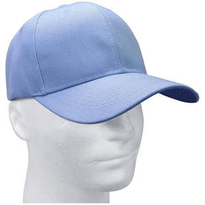 Fabricantes de Gorras Deportivas, Gorra de Béisbol Personalizada, Gorras con Logotipo Bordado Profesional, Proveedor de Fábrica al por Mayor OEM - Product Image 4