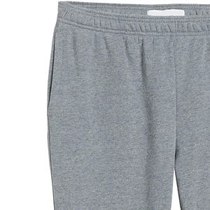 Pantalons décontractés pour hommes en gros, pantalons pour hommes très demandés, prix bas, pantalon homme slim fit tendance - Product Image 4