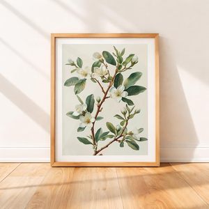 Cadre photo en bois de haute qualité, décoration d'intérieur au style moderne, vintage et classique, cadre photo vertical en bois fait main pour table. - Product Image 1