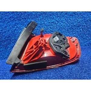 ไฟท้ายมือสอง ซ้าย รุ่น S4 รหัส 17126901 - Product Image 5