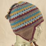 Marron