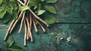 HerbalEdge Miswak, Palillo Dental Orgánico Natural, Higiene Dental Ecológica, Protección de Encías, Blanqueamiento Dental, Limpieza Natural - Product Image 3