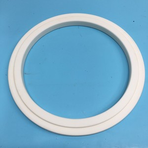 LAM 716-011643-001 <b>Ring</b>, <b>Ceramic</b> Insulator - Trusted Global Legacy Semiconductor Equipment and Parts at - Product Image 3