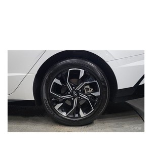 ฮุนได โซนาต้า ปี 2023 เครื่องยนต์ 2.0 ออโตเมติก มาตรฐานไอเสียยูโร 5 เบาะหนัง พวงมาลัยซ้าย ระยะทาง 34,514 กม. กล้องมองหลัง - Product Image 5