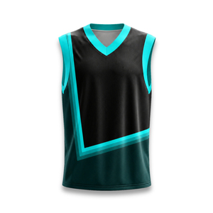 Ropa Deportiva Unisex, Uniforme de Baloncesto Más Vendido, Impresión de Número Personalizada, Antibacteriano, Conjunto de Camiseta y Pantalones Cortos de Baloncesto Unisex para Adultos - Product Image 5
