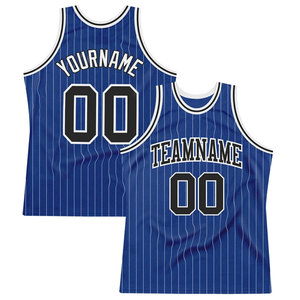 Camiseta de Baloncesto Personalizada con Estampado de Graffiti para Hombre, Sin Mangas, Sublimada, de Malla, con Cuello Redondo - Product Image 4