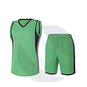 2025 High Quality Custom Sublimation Volleyball Uniforms 280G Polyester Professional Team Logo <b>Printed</b> Wholesale - Product Image 1