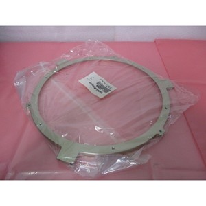 แหวน AMAT 0040-02808, กระป๋องด้านใน, ตัวยึด, ES DTCU - อุปกรณ์และอะไหล่เซมิคอนดักเตอร์ระดับโลกที่เชื่อถือได้ - Product Image 3