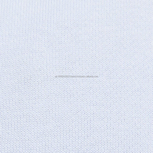 เสื้อฮู้ดสวมหัวสำหรับผู้ชายเสื้อมีฮู้ดผ้าคอตตอนขนาดใหญ่ออกแบบโลโก้ได้ตามต้องการ - Product Image 6