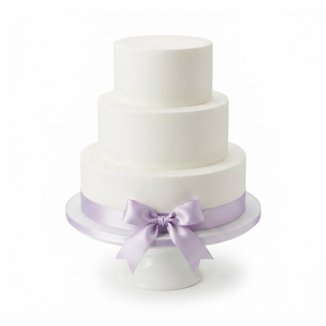 12mm Lavender Light Purple Single Face Satin Ribbon Factory 10 Rolls x 8 Meter for Gift <b>Wrap</b> <b>Bridal</b> Favors Boutique Bags Bulk - Product Image 4