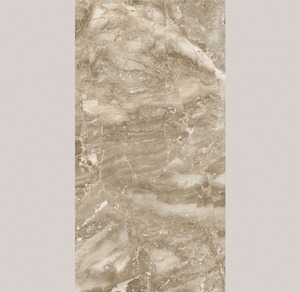 High on Demand Custom Design 600X600 Mm Ceramic Tiles Available For OEM And Private <b>Label</b> Orders Available At Best Market Price - Product Image 2
