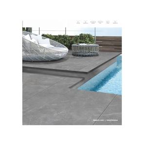 Vente en gros de carreaux de porcelaine polis grand format de 1200x2400mm dalles de surface en marbre émaillé pour la décoration intérieure du hall pour la décoration de la chambre - Product Image 2