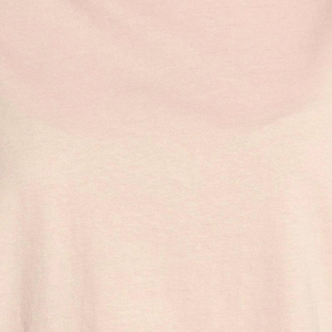 T-shirt pour homme de haute qualité, respirant, col rond, manches courtes, 100% coton, style décontracté, tissu polaire, surdimensionné, léger - Product Image 6