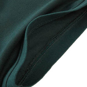 Camisetas Polo de Algodón para Hombre, Diseño Personalizado, Ligeras, Transpirables, de Alta Calidad, a Precio Económico - Product Image 5