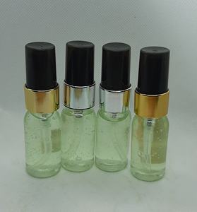 Fournisseur en vrac de lavage à la main au Moringa d'Inde - Product Image 4