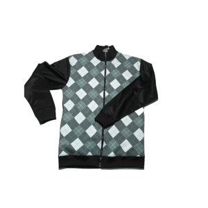 <b>Mens</b> Casual <b>Bomber</b> <b>Jacket</b> Lightweight Zipper Coat Fashion Streetwear Windbreaker Trendy Outdoor Winter Wear Style <b>jacket</b> stylish - Product Image 1