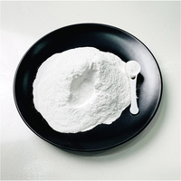 Natural in Taste 100% Organic White Salt Food Grade Natural White Crystal Himalayan Salts Fine Grain White Salt for Use