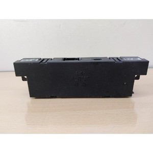 ECUs y Módulos de Computación Usados de Clase S 140010254 - Product Image 2