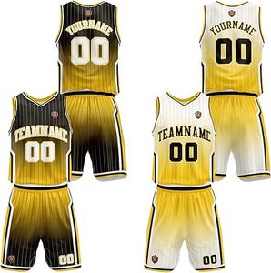 <b>Basketball</b> Uniform <b>Basketball</b> Jersey Sports Suit Custom Top Quality Printed Logo Name Men Youth Jersey <b>Basketball</b> Uniforms - Product Image 4