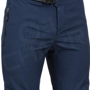Pantalones de Ciclismo MTB Personalizados Más Vendidos, Unisex, Transpirables, de Secado Rápido, con Estampado Digital, para Todas las Estaciones, Manga Larga - Product Image 4