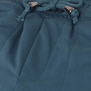 Pantalones Deportivos Casuales para Hombre de Primera Calidad, Cómodos, Modernos, Ajustados, para Hacer Ejercicio - Product Image 4