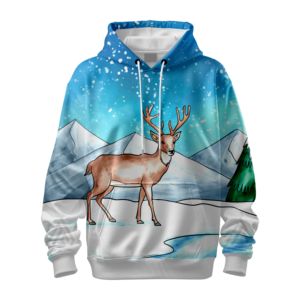 Merino Wool Hoodie <b>Woman</b> Warm <b>Thermal</b> Breathable Outdoor Hiking Athletic Long Sleeve Casual Knitted Pullover <b>Tops</b> Wholesale - Product Image 1