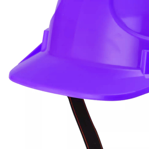 Casco de Seguridad de Alta Resistencia, Calidad Premium, Precio Económico, Logotipo y Talla Personalizados, Fabricante en Pakistán - Product Image 5