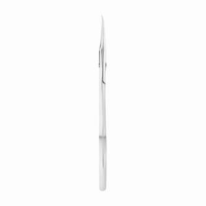 กรรไกรตัดเล็บมือขวา Morje Surgical แบบตรง ทำจากสแตนเลส ใบมีดคม สำหรับตกแต่งเล็บ ใช้ได้กับผู้ใหญ่ - Product Image 5