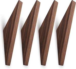 Ganchos de Madera Maciza - Product Image 3