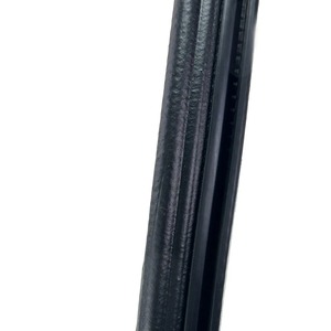 ZANGO L157817 - Junta de Goma para Ventana y Puerta de Cabina de Tractor, Repuesto - Product Image 6