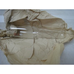 Tube de broyage de tissus Kontes sz 100 ml 885303-0100 - Équipements et pièces semi-conductrices de confiance pour le marché mondial - Product Image 2