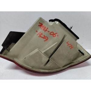 Luz Trasera Izquierda Usada para Golf 1K5945095G - Product Image 5