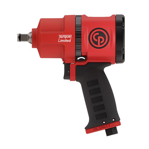 Llave de Impacto Neumática Chicago Pneumatic CP7748TL de 1/2 Pulgada - Product Image 3