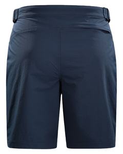 2023 holargo Hort Ant ululti ocockets asasual omomfortable Outdoor horhorts For Men - Product Image 2